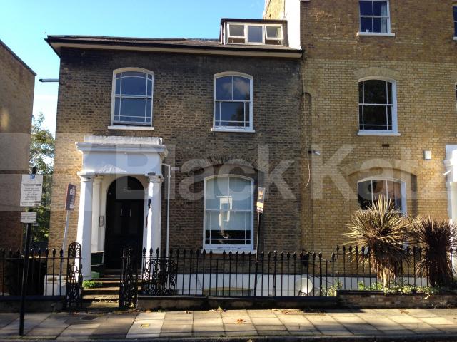 			NEW INSTRUCTION, 2 Bedroom, 1 bath, 1 reception Flat			 Hamilton Park West, HIGHBURY FIELDS/HIGHBURY BARN